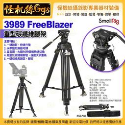 3989 英屬海峽錢幣一套 喬治五世海峽壹圓1919年特年8475 歷史價格詳細信息