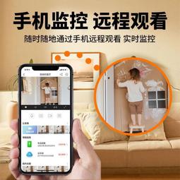 ⑧比????室外皮線光纖跳線 電訊級定長皮線1芯3鋼單模單芯光纖光纜皮線kzwl 歷史價格詳細信息