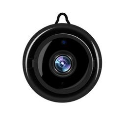 ⑧比????監視 超長待機王 雲臺電池攝像頭 家用無線wifi 黑科技監視 攝像頭遠端旋轉jk11 歷史價格詳細信息