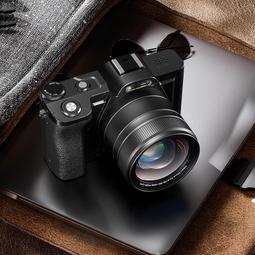 ⑧比????攝像機 索尼高清4K紅外夜視數碼攝像機 防抖DV照相機 家用旅游攝像機 會議學生WiFixj11 歷史價格詳細信息