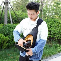 ⑧比????索尼外接光碟機 usb3.0光碟機 CDDVD藍光燒錄機 外接移動光碟機 電腦筆電通用 歷史價格詳細信息