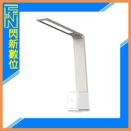 Philips 飛利浦 酷佳充電多功能檯燈  檯燈  三種調光角度  LED護眼檯燈 閱讀燈 桌燈 學生 歷史價格詳細信息