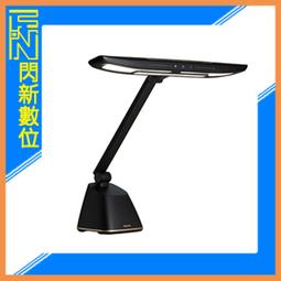 飛利浦LED護眼仿鎢絲燈泡 11.3W 自然光 歷史價格詳細信息