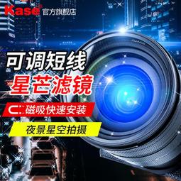 (出清)卡娜赫拉☆造型捲尺鑰匙圈☆粉紅兔兔款/P助款【特價120元起】限量/全新現貨/卡娜赫拉的小動物 世界萌 歷史價格詳細信息