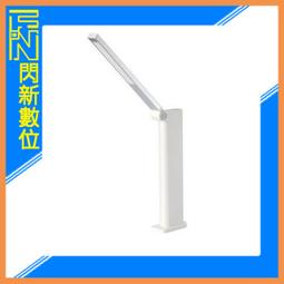 酷珀KOPO L168L7L8 L6電池 K 890原裝手機電池 電板 2000毫安 歷史價格詳細信息