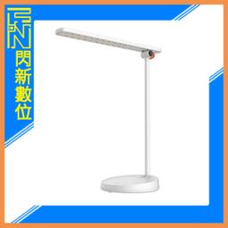 飛利浦慧萬用電子鍋專用不沾內鍋HD2775/03(限量福利品) 歷史價格詳細信息