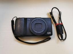 **Ricoh/理光 GR1 135膠卷傻瓜相機 c2121 歷史價格詳細信息