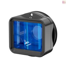 台灣現貨 通用手機電腦平板維修螺絲磁性收納板 定位板 螺絲記憶磁性工作墊 螺絲磁性墊 螺絲磁鐵板 螺絲磁鐵工具 螺絲收納 歷史價格詳細信息