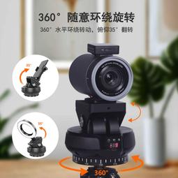 YT-17XW 4000萬像素 雙鏡頭兒童相機(贈32GTF卡) 歷史價格詳細信息