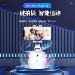 快手抖音直播秒榜2克拉進口D色莫桑鑽石八心八箭開口戒指 爆款活口戒指 歷史價格詳細信息