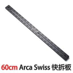 SWISS ☆大錶徑 老錶 40mm HAMILTON 漢米爾頓 自動 機械錶 瑞士錶 男錶 Rolex OMEGA 歷史價格詳細信息