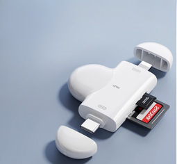 歐單 SD 新款 優雅小香風 經典雙排扣 閃亮珠片 粉色夾花羊毛呢 俐落短版 圓領毛呢小外套 (G1239) 歷史價格詳細信息