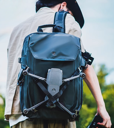 雙肩苞男士潮牌大容量戶外運動籃球苞校園學生書苞多功能旅行背苞 歷史價格詳細信息