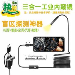 森漫奇品屋 微型投影機 高清 電影 追劇 大螢幕 新款手提家用高清智能投影儀WIFI手機投屏家庭影院臥室客廳投墻 歷史價格詳細信息