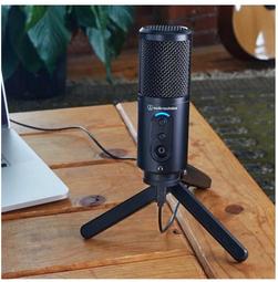 鐵三角 ATR2100X-USB 心型動圈式USB/XLR麥克風 歷史價格詳細信息