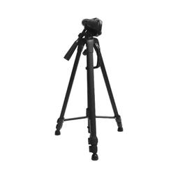 金卡價338 二手 NEW POWER專業溫控鈦合金離子夾AK-82B 229900010316 01 歷史價格詳細信息