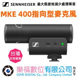 樂麥+預購熱銷¤℗❏斜插式筆筒ins桌面簡約書桌上大容量抽屜收納盒辦公室學生多功能 歷史價格詳細信息