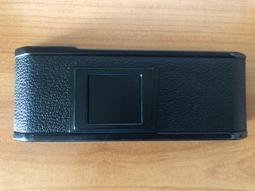 ★★ NETGEAR Wi-Fi7路由器 Nighthawk RS700 RS700S 三頻 BE19000 歷史價格詳細信息