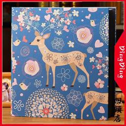 免運【臺灣現貨】冷風機 美菱工業空調扇大型廠房冷風機家用制冷器加冰水冷風扇養殖場商用 歷史價格詳細信息