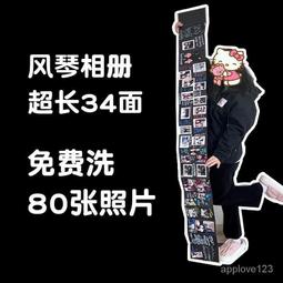 【公司貨免運】張小泉鼻毛剪刀男士用鼻孔剃剪鼻毛清理器圓頭小剪子手動修剪器男 歷史價格詳細信息