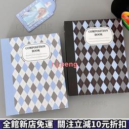 菱格小眾卡包錢包一體包女短款日韓簡約小香風純色百搭折疊零錢夾~特價 歷史價格詳細信息