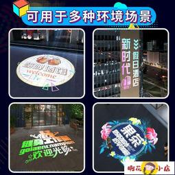 地面廣告海報標識地面保護膜室外室內地面廣告標誌磨砂地面保護膜 歷史價格詳細信息
