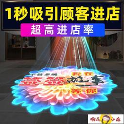 【啊花小店】平板支架 支架 新款旋轉平板電腦支架桌面懶人鋁合金屬適用ipad可調節折疊支撐架【台灣公司免稅開發票】 歷史價格詳細信息