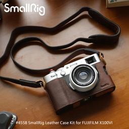 缺貨 三重☆大人氣☆ 副廠 Canon 大白 28-300mm 鏡頭支撐架 鏡頭環 腳架環 歷史價格詳細信息