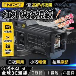 便宜高亮度高解析度短焦投影機OPTOMA EH515ST便宜短焦投影機EH515ST解析1080P短焦投影機 歷史價格詳細信息
