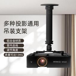 適用明基投影儀MP6245/PE7700投影機儀燈泡UHP300/250W 1.3 E21.8 歷史價格詳細信息