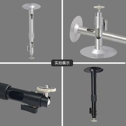 小米 米家屏顯開關 雙開單控 螢幕顯示 溫濕度 智能 牆壁 牆壁開關 歷史價格詳細信息