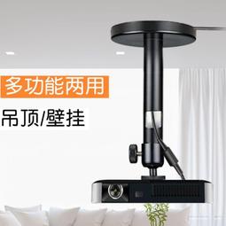 極米Z6投影機，成色和效果如新；機器膜也 歷史價格詳細信息