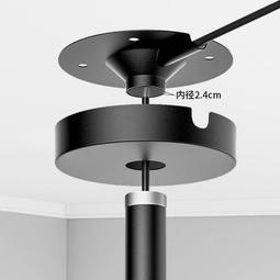 投影機支架思影H300投影儀吊架壁掛吊頂架子適用于極米堅果當貝愛普生索尼松下明基小米投影機通用吊裝支架吊掛升降 歷史價格詳細信息