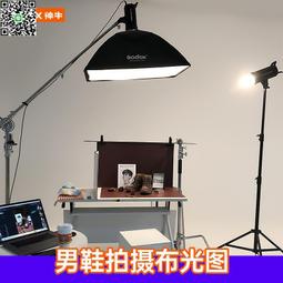 攝影展優惠．露營正浩 EcoFlow RIVER 2 Pro 戶外儲能設備 768Wh容量 800W輸出 發電站 行充 歷史價格詳細信息