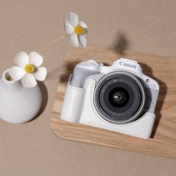 佳能 底片相機 單眼相機 Canon EX AUTO 僅能手動拍照 （二手台北現貨)附皮套 歷史價格詳細信息