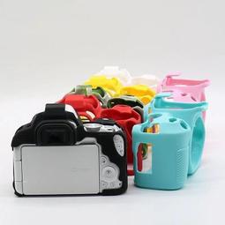200D 200D II 二代←規格螢幕保護膜 適用Canon 佳能EOS 200D 200D II 二代 單眼相機軟膜 歷史價格詳細信息