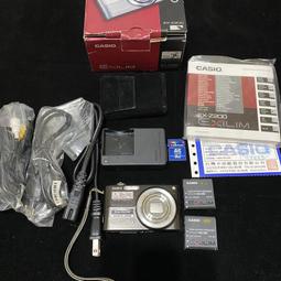 早期 Casio 電影錶  Illuminator Film Watch 手錶 FS-03 ～～ 歷史價格詳細信息