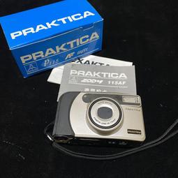 Praktica DCZ-14Z4大約1400萬畫素的紅色數位相機/沒電池與其它配件/不知好壞，不保固，當故障品便宜賣 歷史價格詳細信息