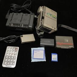 二手早期BOSE型號101 全音箱喇叭 一對(初步測試有聲音輸出歡迎面交測試) 歷史價格詳細信息