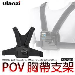 c8028 19鍵9800高端大手有線rgb發光高dpi　可自定義遊戲滑鼠 歷史價格詳細信息