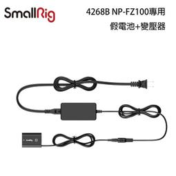 【攝界】勝勢科技 STC 58mm MC UV 薄框多鍍膜濾鏡 保護鏡 雙面多鍍膜 9H硬度 耐刮抗油汙 B+W 歷史價格詳細信息