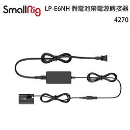 【攝界】現貨 Belkin Boost Up 無線充電盤 5W 無線充電器 車充 iphone 8 X NOTE S8 歷史價格詳細信息