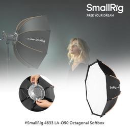 【90cm】大白鵝抱枕 抱枕 白鵝娃娃 睡覺抱枕 鵝娃娃 HNBDC1 歷史價格詳細信息