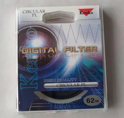 Kenko CIRCULAR PL 49mm 環型偏光鏡 歷史價格詳細信息