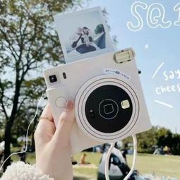 有品高深泡腳桶過小腿膝蓋全自動按摩家用電動加熱恆溫足浴盆 歷史價格詳細信息