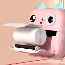 兒童玩具籌碼遊戲仿真塑料硬幣抽獎抓獎假金幣道具海盜幣寶藏財寶[籌碼] 歷史價格詳細信息