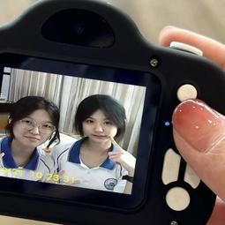 校園伴手禮大學畢業季禮物來圖    制定3D小夜燈創意禮品擺件檯燈 歷史價格詳細信息