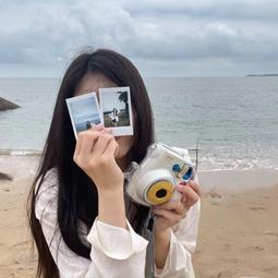 復古懷舊卡通創意瓦力機器人兒童存錢罐抽紙盒紙巾盒客廳裝飾擺件 歷史價格詳細信息