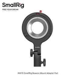 缺貨 三重☆大人氣☆ 副廠 Canon 大白 28-300mm 鏡頭支撐架 鏡頭環 腳架環 歷史價格詳細信息