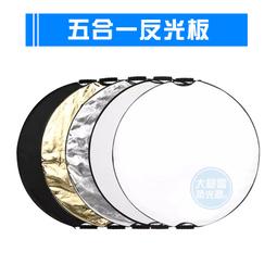 反射弧 絕區零朱鳶cos  cosplay 動漫 游戲女 道具 實心玩具【吉星動漫】 歷史價格詳細信息